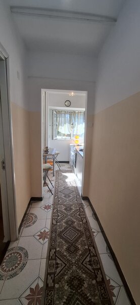 Kogalniceanu langa Petrom, preferabil studentii, pret negociabil!