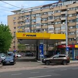 Kogalniceanu langa Petrom, preferabil studentii, pret negociabil!